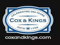 Cox-and-kings-agencies