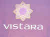 DGCA grounds Vistara pilot who issued 'Mayday call'