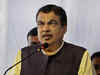 Won’t ban petrol, diesel vehicles, says Nitin Gadkari