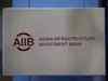India to be first recipient of AIIB local currency funding