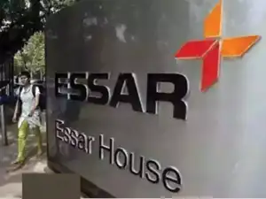 essar--agencies