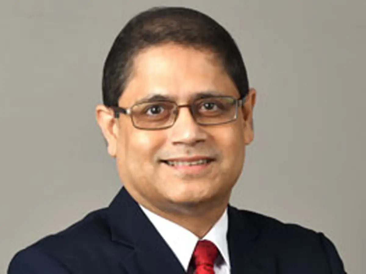 Subrata Mondal Latest News Videos Photos About Subrata Mondal