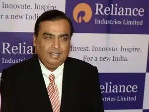 Reliance---Agencies