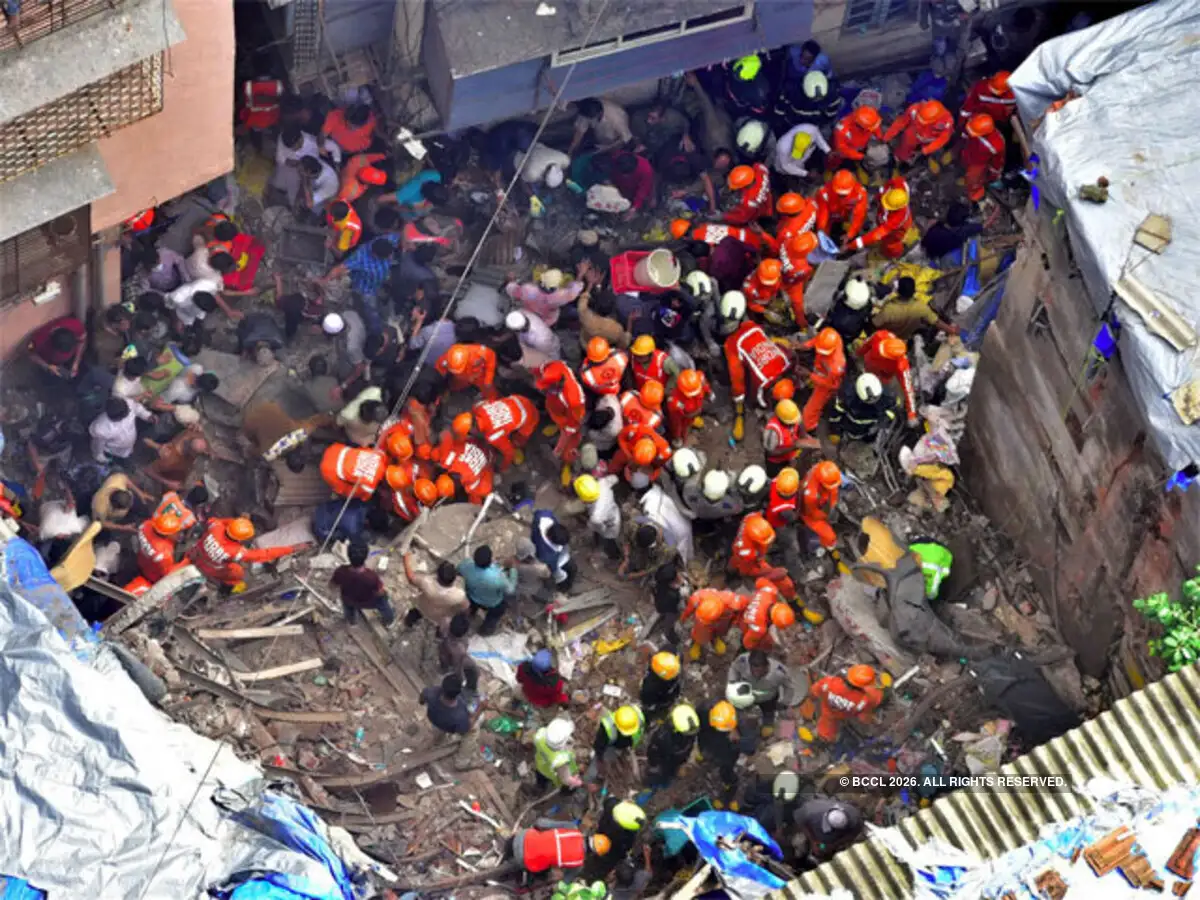 premier gold dongri show