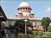Karnataka crisis: 15 MLAs can't be compelled to take part in trust vote, says SC