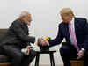 India and US bilateral trade at crossroads: Report