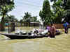 Assam flood: 17 dead, 46 lakh people affected; 90% Kaziranga Park inundated