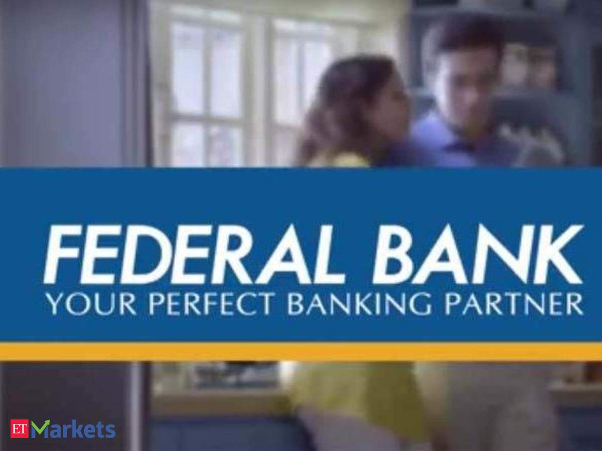 Should You Buy Federal Bank Post Q1 Results Brokerages Mixed The - 