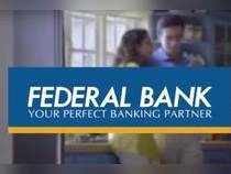 Federal-bank-reuters