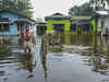 Floods wreak havoc in Bihar and Assam; Army assures quick response