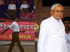 RSS under Bihar CM Nitish Kumar’s ‘snooping’ lens