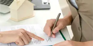 hindi4