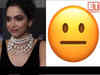 World Emoji Day: Emotions of Bollywood stars expressed in emojis