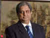 Successor should be better than me: Aditya Puri, HDFC Bank