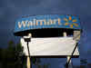Walmart launches third outlet in Telangana