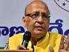 Karnataka crisis: As a political party, we have emerged victorious, Singhvi reacts to SC order