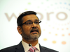 Wipro adds 3 $100m-plus clients: Key highlights from Q1 earnings