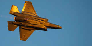 F15ex Fighter Jet News And Updates From The Economic Times Page 4