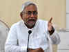 Political storm brewing in Bihar over police letter seeking info on functionaries of RSS, affiliates