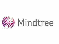 Race is hotting up for the top chair at Mindtree