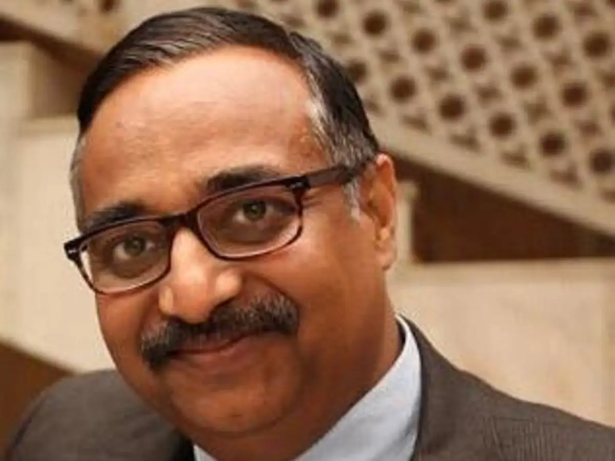 Rbs India Latest News On Rbs India Top Stories Photos On