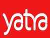 Ebix signs agreement to acquire Yatra