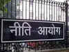 NITI Aayog hires services of at least six multinational consultancy firms to carry out studies across key areas of the government