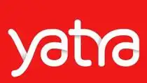 yatra.