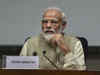 PM Modi meets BJP MPs in 47-56 age group over breakfast