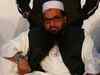 ET View: India should not read too much into the arrest of Hafiz Saeed