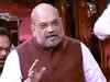 NIA Bill: Amit Shah hits out at UPA over Samjhauta Express blasts case