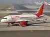 Air India to restart Delhi-Amritsar-Birmingham flight