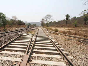railway-track-bccl