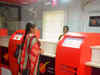 Postal deposits may not be as big a threat for banks as perceived