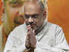 Centre to identify illegal immigrants, deport them: Amit Shah