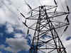 No power supply to discoms without bank guarantees