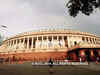 Current Lok Sabha session most productive in 20 years