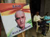 Kulbhushan Jadhav Case: India cited legal help given to Kasab