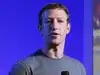 Mark Zuckerberg