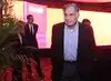 Ratan Tata