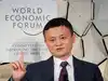 Jack Ma