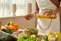 cooking oil-getty