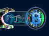 Smart money said ‘Skip Bitcoin, bet on Blockchain.’ Not any more