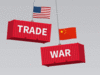 US-China trade war: Why China's loss hasn't been India's gain