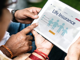 जीवन बीमा उत्पादों के लिए आईआरडीएआई के नए दिशानिर्देश