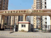30,000 home buyers at a dead end in Noida