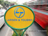 L&T Hydrocarbon Engineering bags over Rs 7,000 crore order from Saudi Aramco