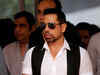 Robert Vadra withdraws plea in Delhi HC for direction to ED not to take coercive action against him