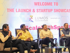 Panel-discussion-organised-