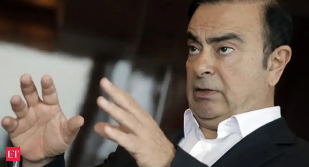 carlos-ghosn-sues-nissan-and-mitsubishi-for-breach-of-contract-report